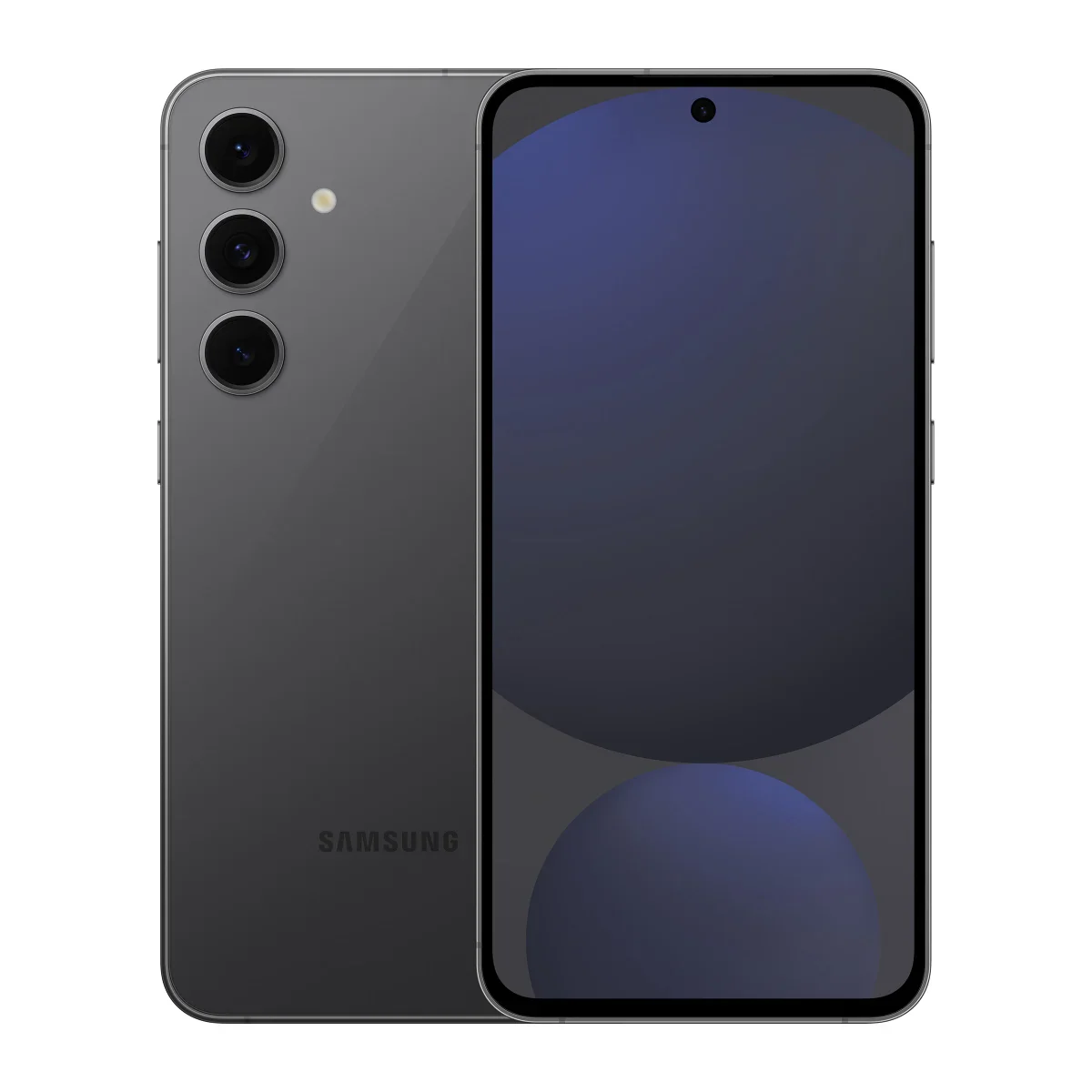 Samsung - Téléphone intelligent déverrouillé Galaxy S24 FE de 128 Go