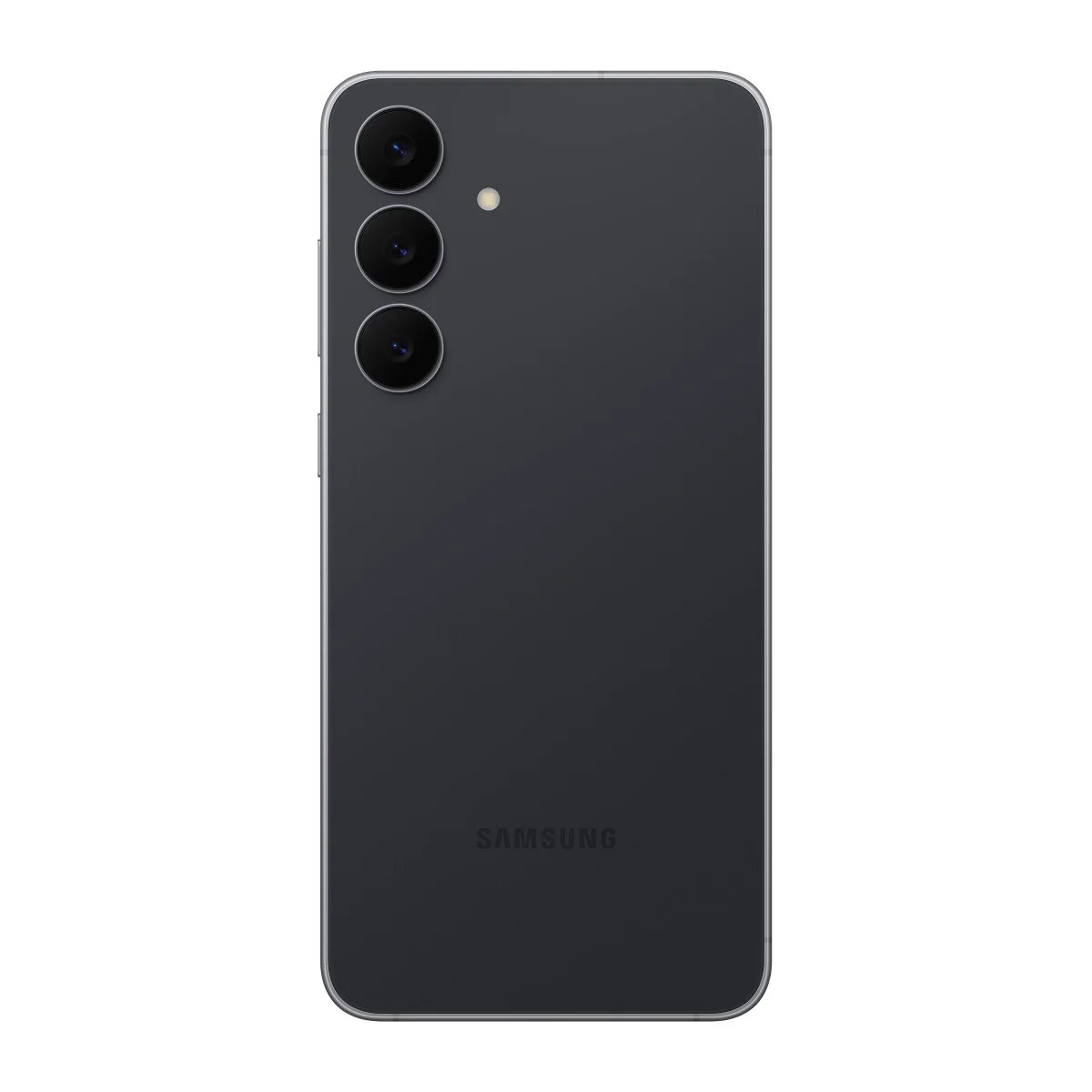 Samsung - Téléphone intelligent déverrouillé Galaxy S25 FE de 128 Go - Image 2