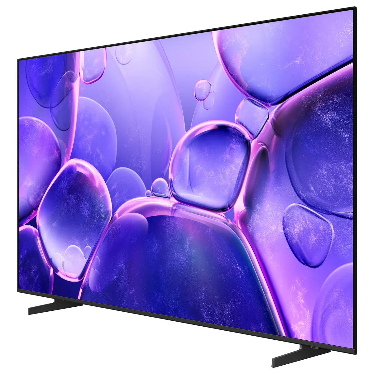 Samsung - Téléviseur DEL 4K UHD classe 43 po - série U8000F - Image 2