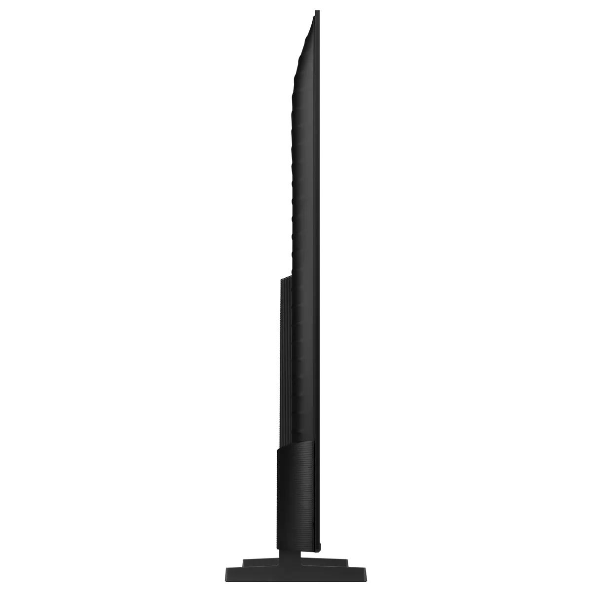Samsung - Téléviseur DEL 4K UHD classe 43 po - série U8000F - Image 3