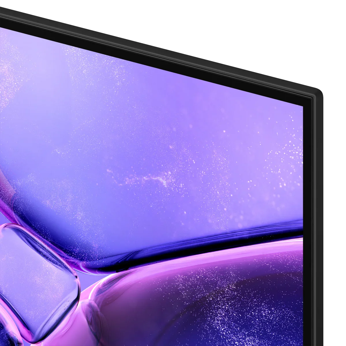 Samsung - Téléviseur DEL 4K UHD classe 43 po - série U8000F - Image 4