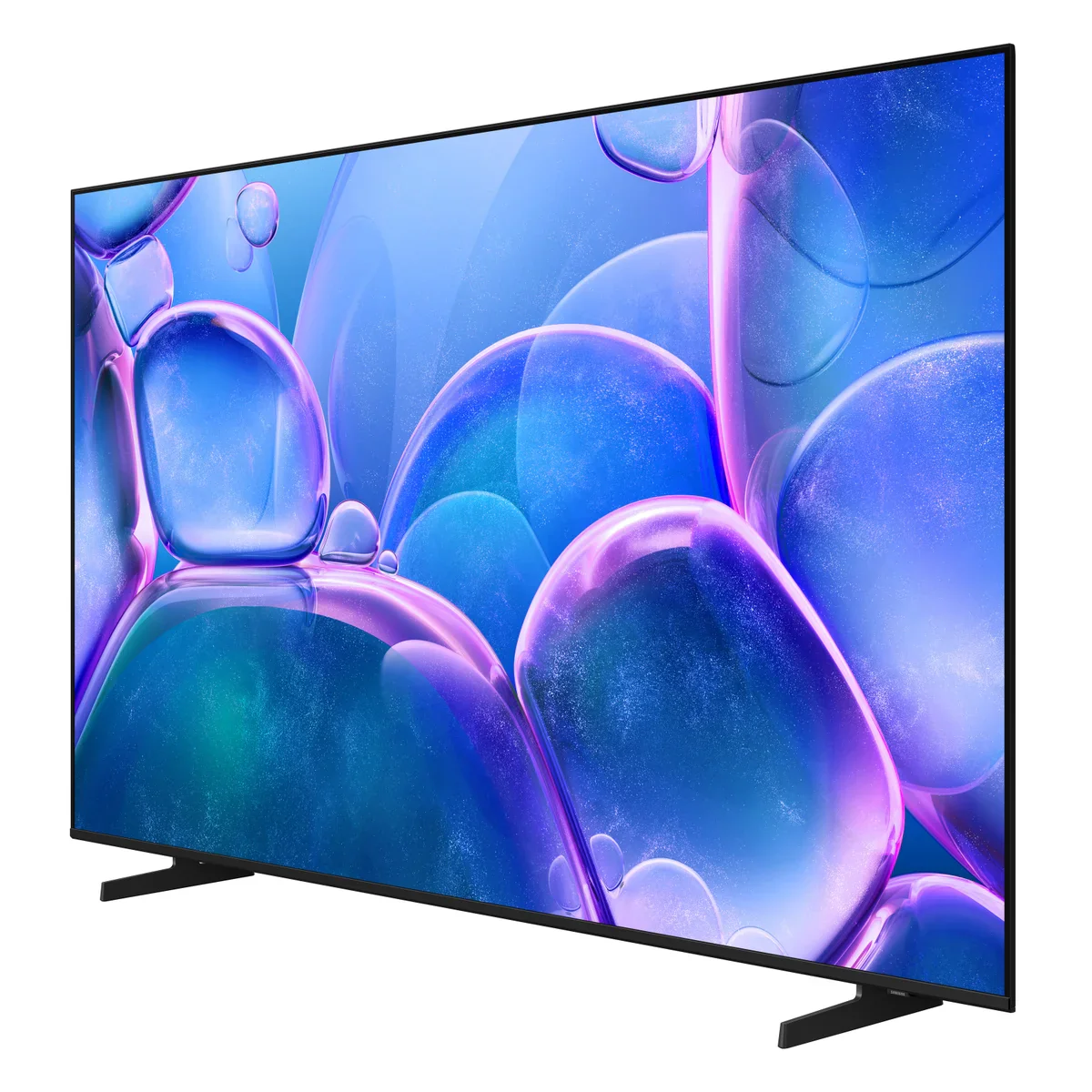 Samsung - Téléviseur DEL 4K UHD classe 65 po - série U7900F - Image 2
