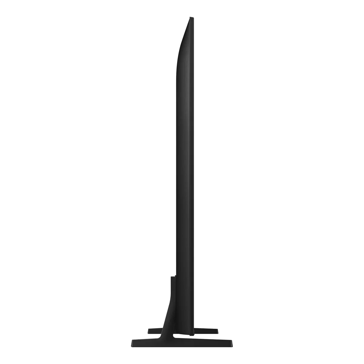 Samsung - Téléviseur LCD QLED 4K UHD classe 55 po - série Q7F - Image 3