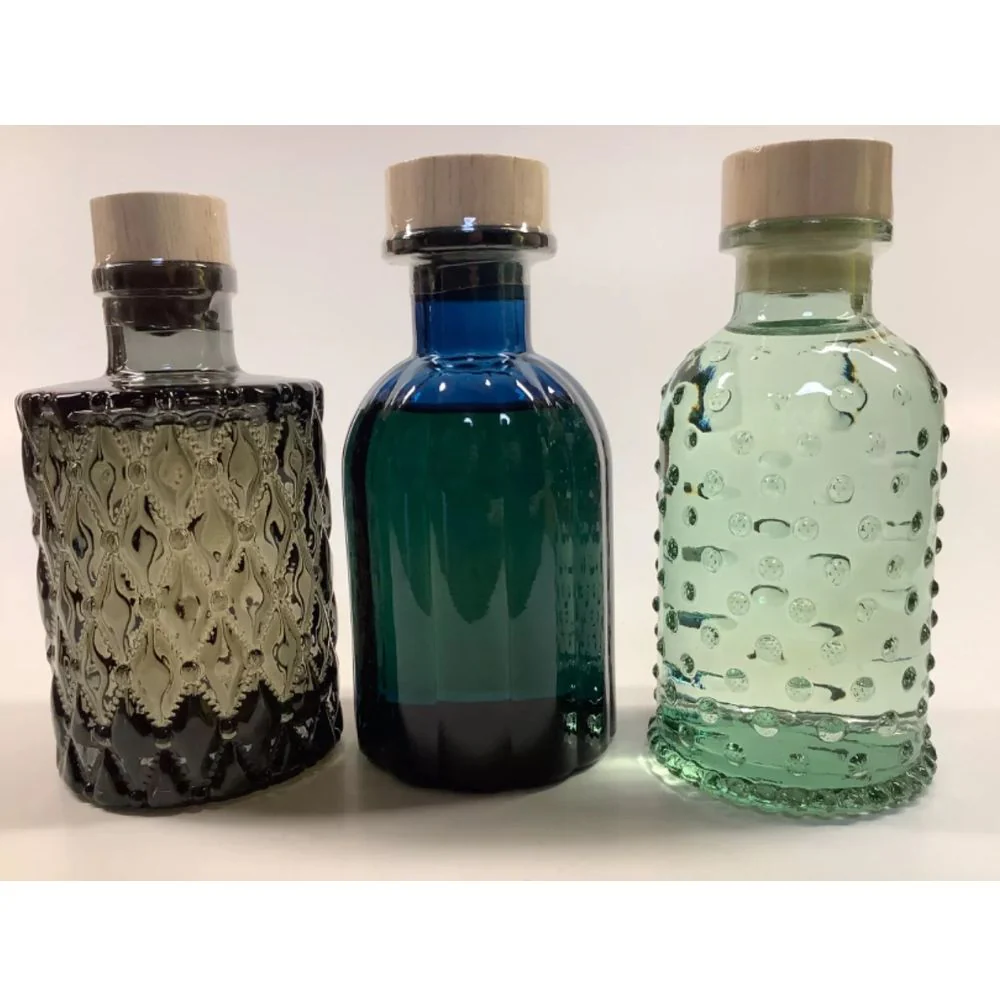 Sand Fog - Lot de 3 diffuseurs - Image 3