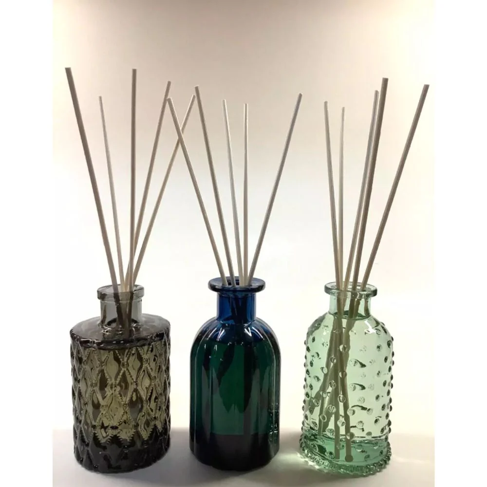 Sand Fog - Lot de 3 diffuseurs - Image 4