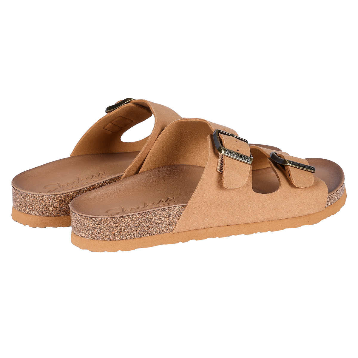 Skechers - Sandale Ă deux brides pour femme - Image 10