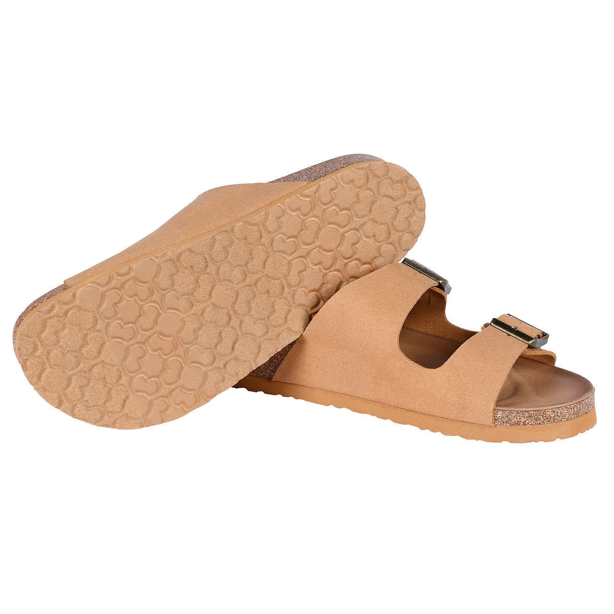 Skechers - Sandale Ă deux brides pour femme - Image 11
