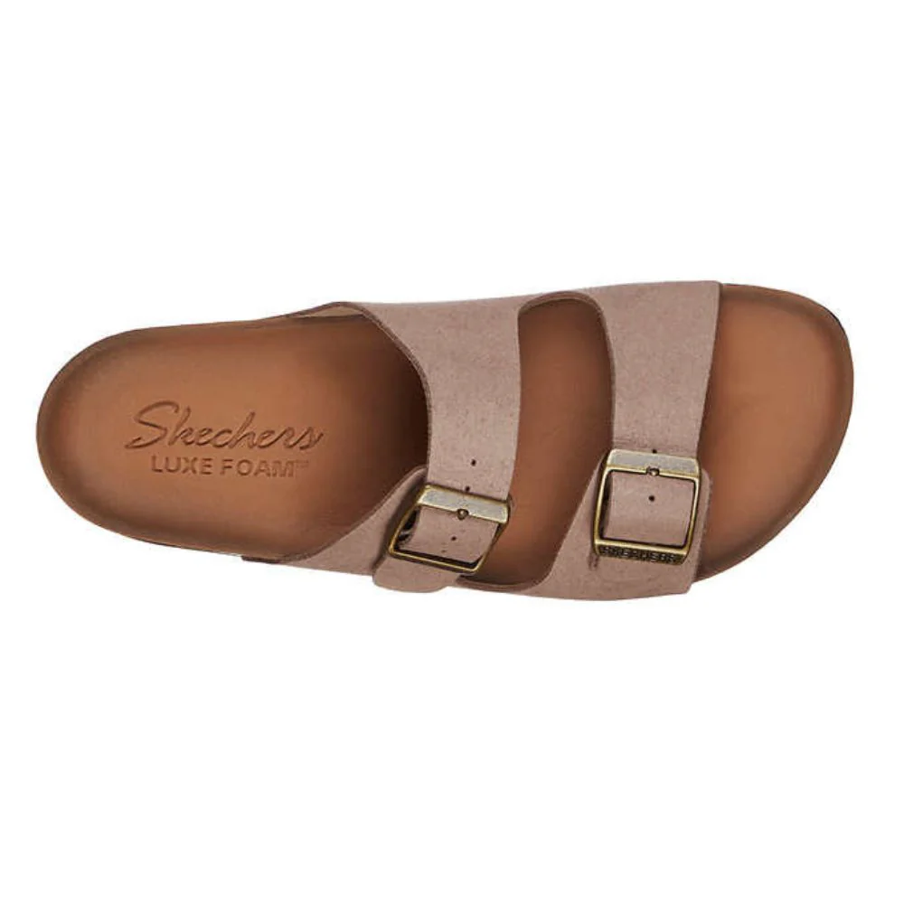Skechers - Sandale Ă deux brides pour femme - Image 6