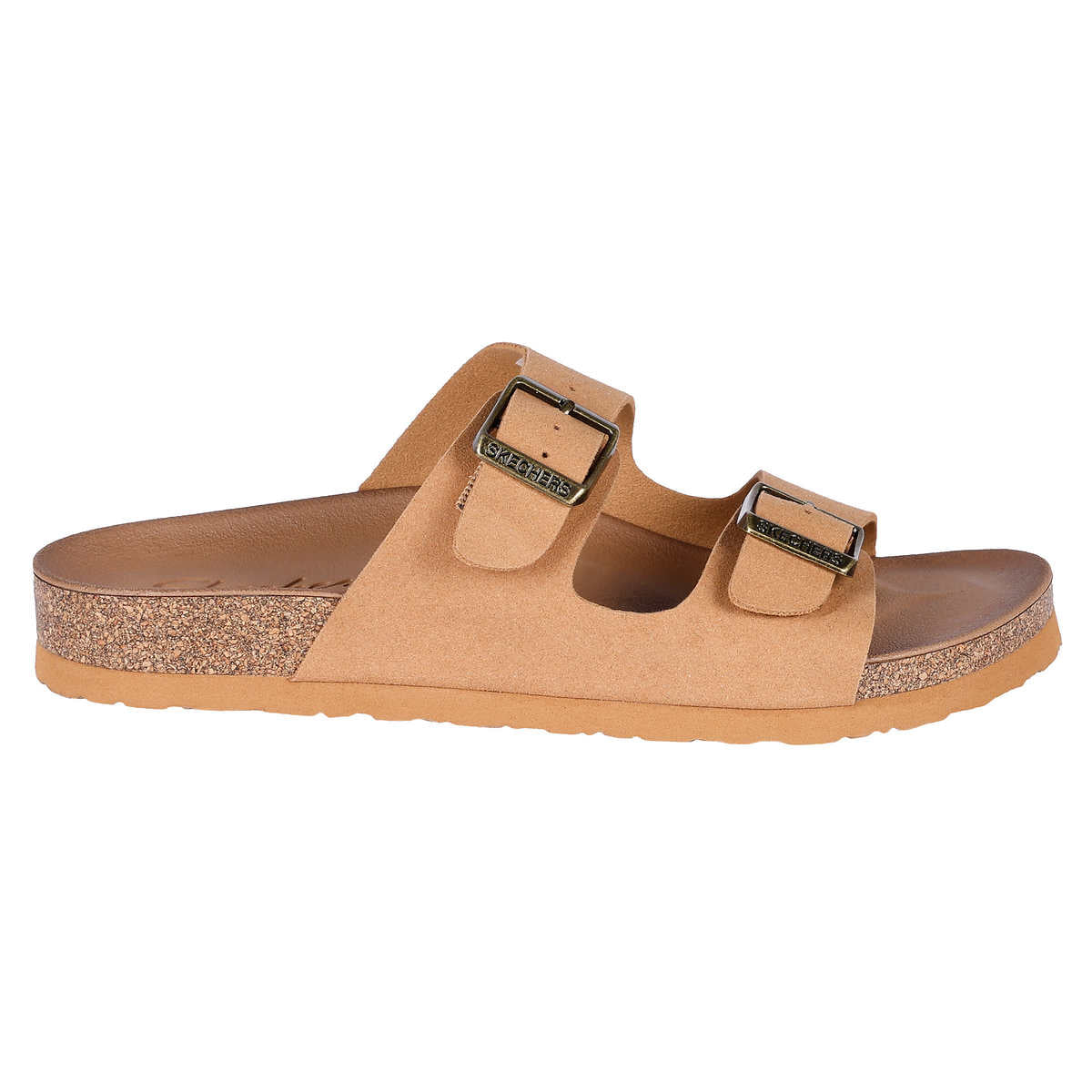Skechers - Sandale Ă deux brides pour femme - Image 8
