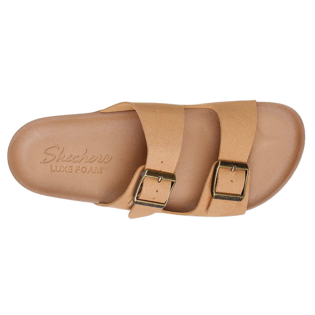 Skechers - Sandale Ă deux brides pour femme - Image 9
