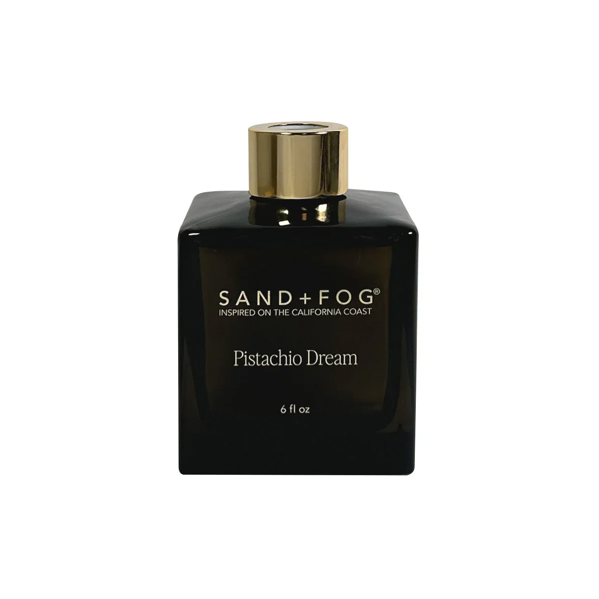 Sang Fog - Diffuseur d'huile essentiel - Image 2
