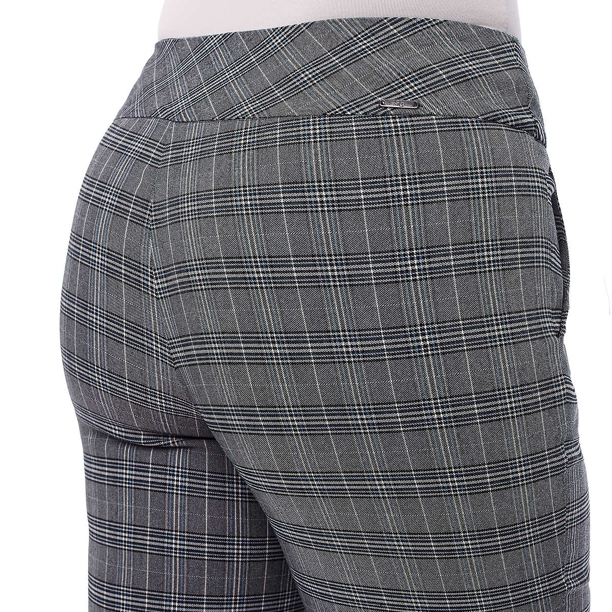 SC & CO. - Pantalon Ă enfiler - Image 14