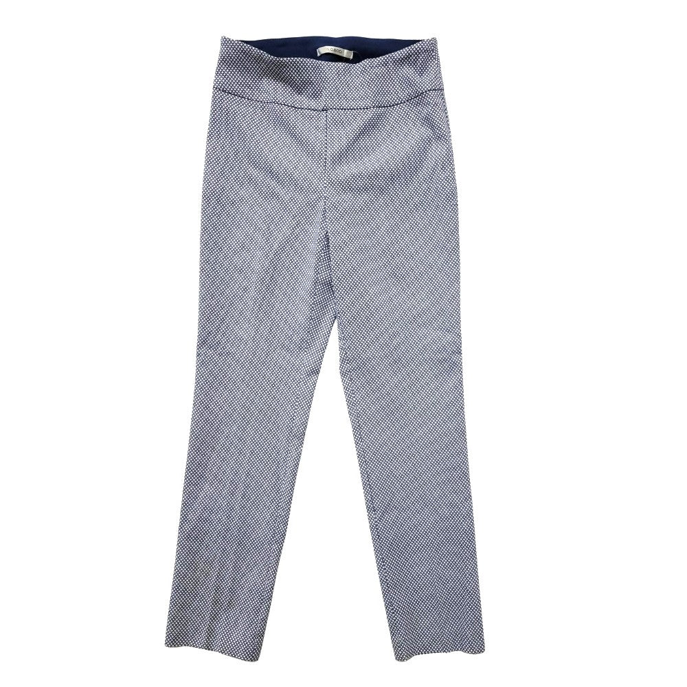 SC & CO. - Pantalon Ă enfiler - Image 16