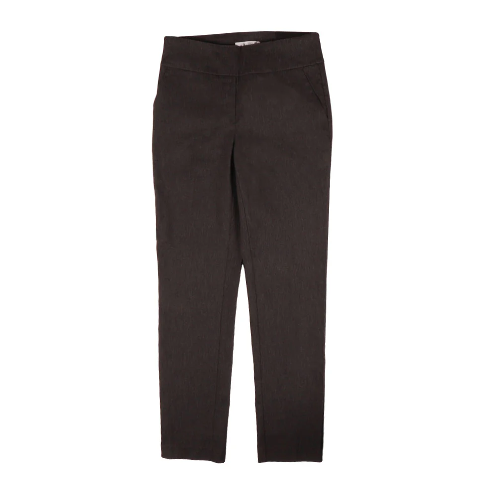 SC & CO. - Pantalon Ă enfiler - Image 17