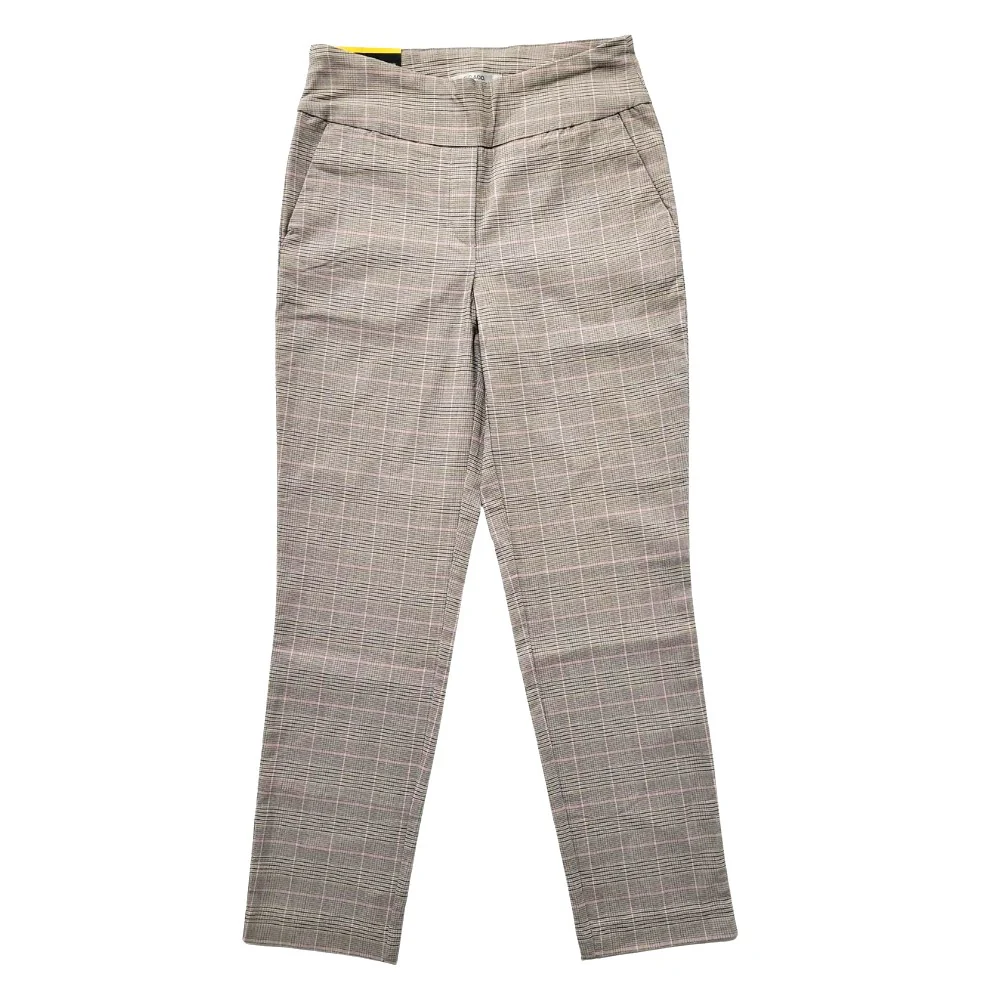 SC & CO. - Pantalon Ă enfiler - Image 18