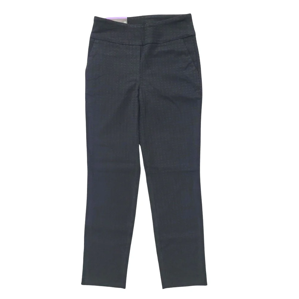 SC & CO. - Pantalon Ă enfiler - Image 19
