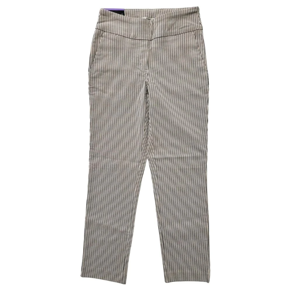 SC & CO. - Pantalon Ă enfiler - Image 20