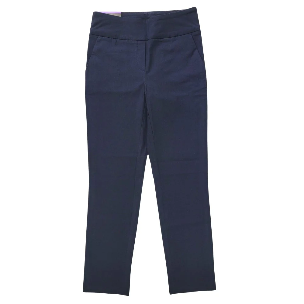 SC & CO. - Pantalon Ă enfiler - Image 21