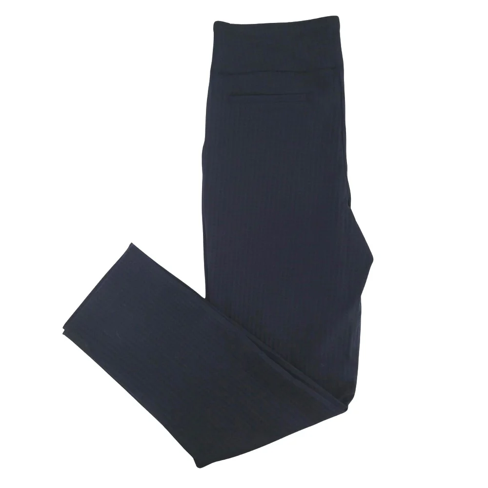 SC & CO. - Pantalon Ă enfiler - Image 22