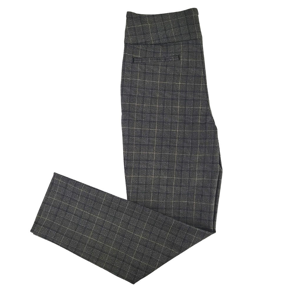 SC & CO. - Pantalon Ă enfiler - Image 23