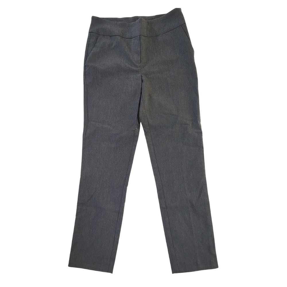 SC & CO. - Pantalon Ă enfiler - Image 24