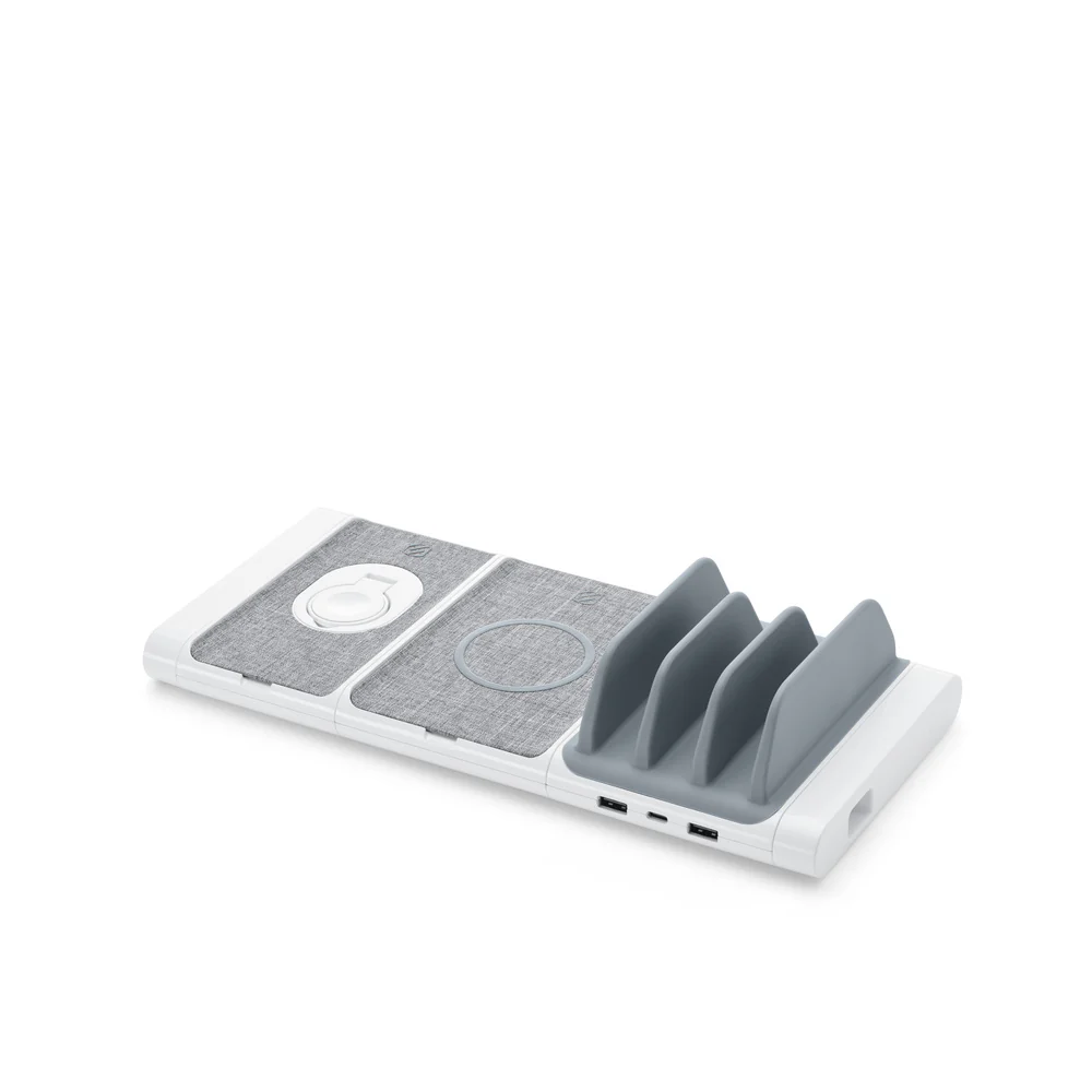 Scosche - Système de recharge modulaire BaseLynx - Image 3