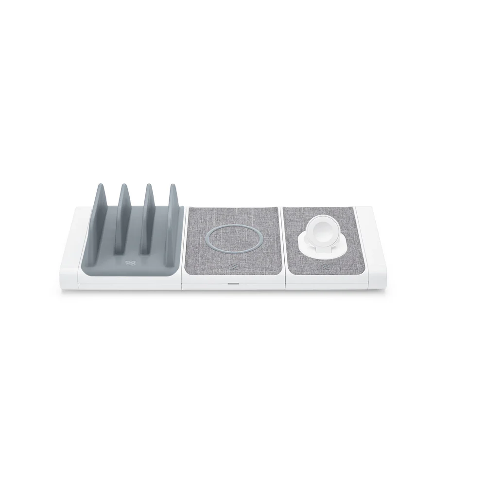 Scosche - Système de recharge modulaire BaseLynx - Image 5