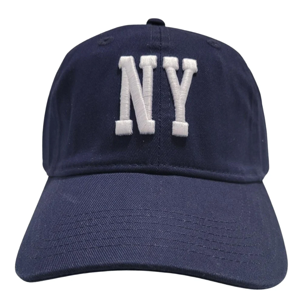 Scotch & Soda - Casquette