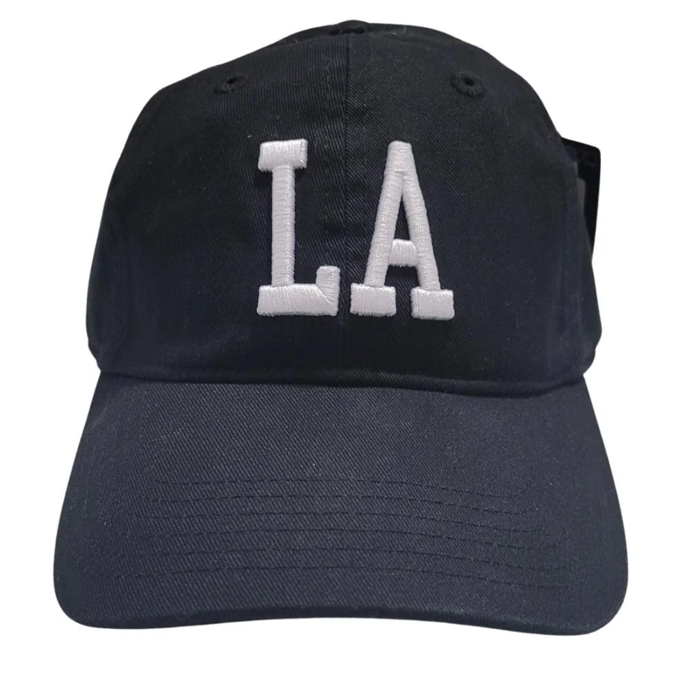 Scotch & Soda - Casquette - Image 2