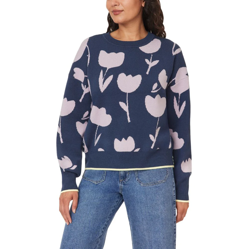 Scotch & Soda - Chandail à col rond - Image 6