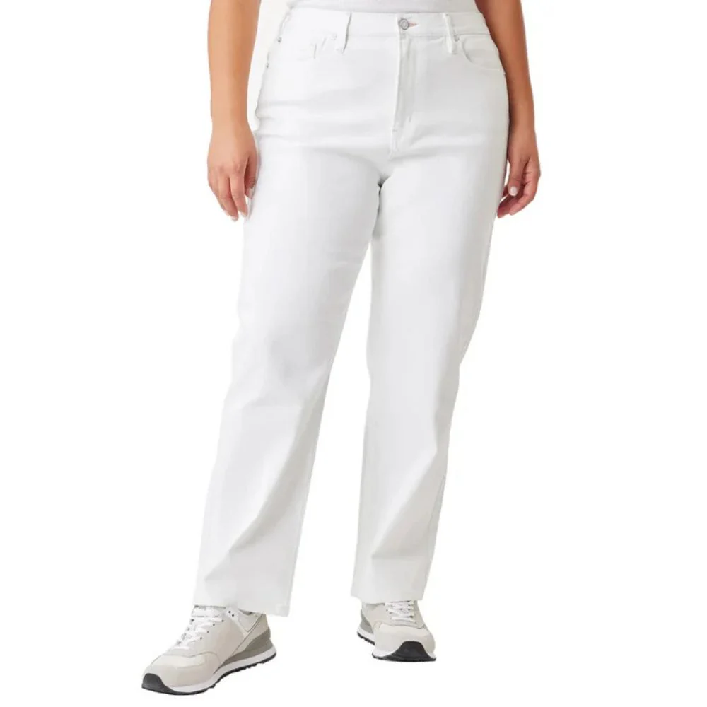 Scotch & Soda - Jeans Ă taille haute - Image 3