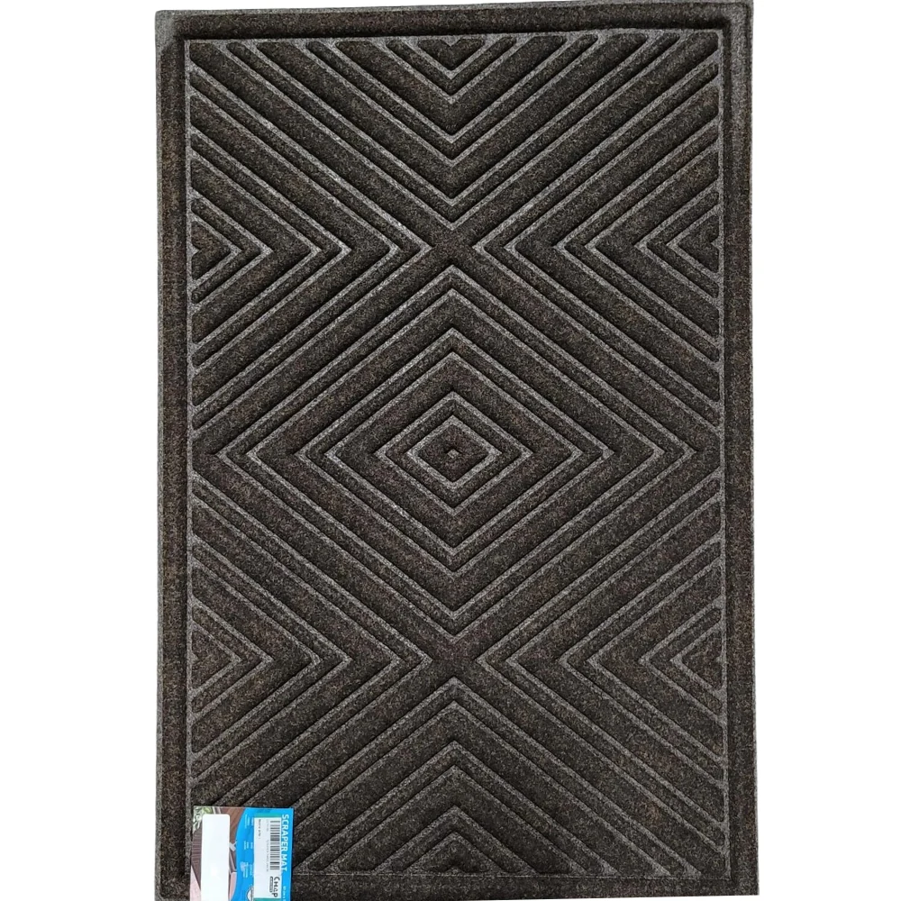 Scraper - Tapis d'entrée - Image 2