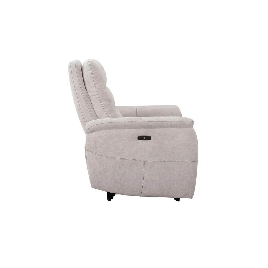 Sealy Ayda - Fauteuil inclinable - Image 2