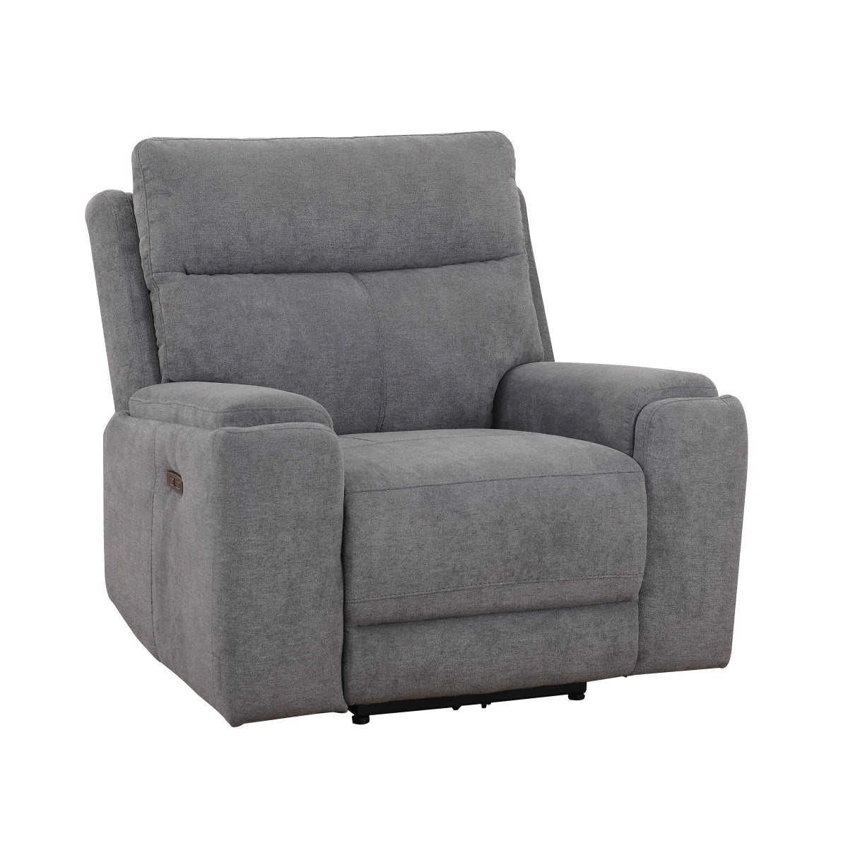 Sealy – Fauteuil à inclinaison motorisé Newbury - Image 2