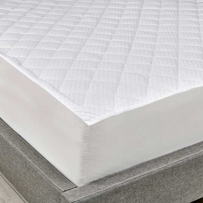 Sealy - Couvre matelas - Image 2