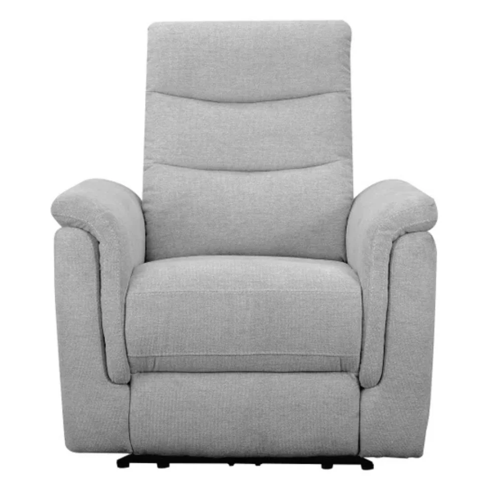 Sealy Jann – Fauteuil inclinable en tissu - Image 6