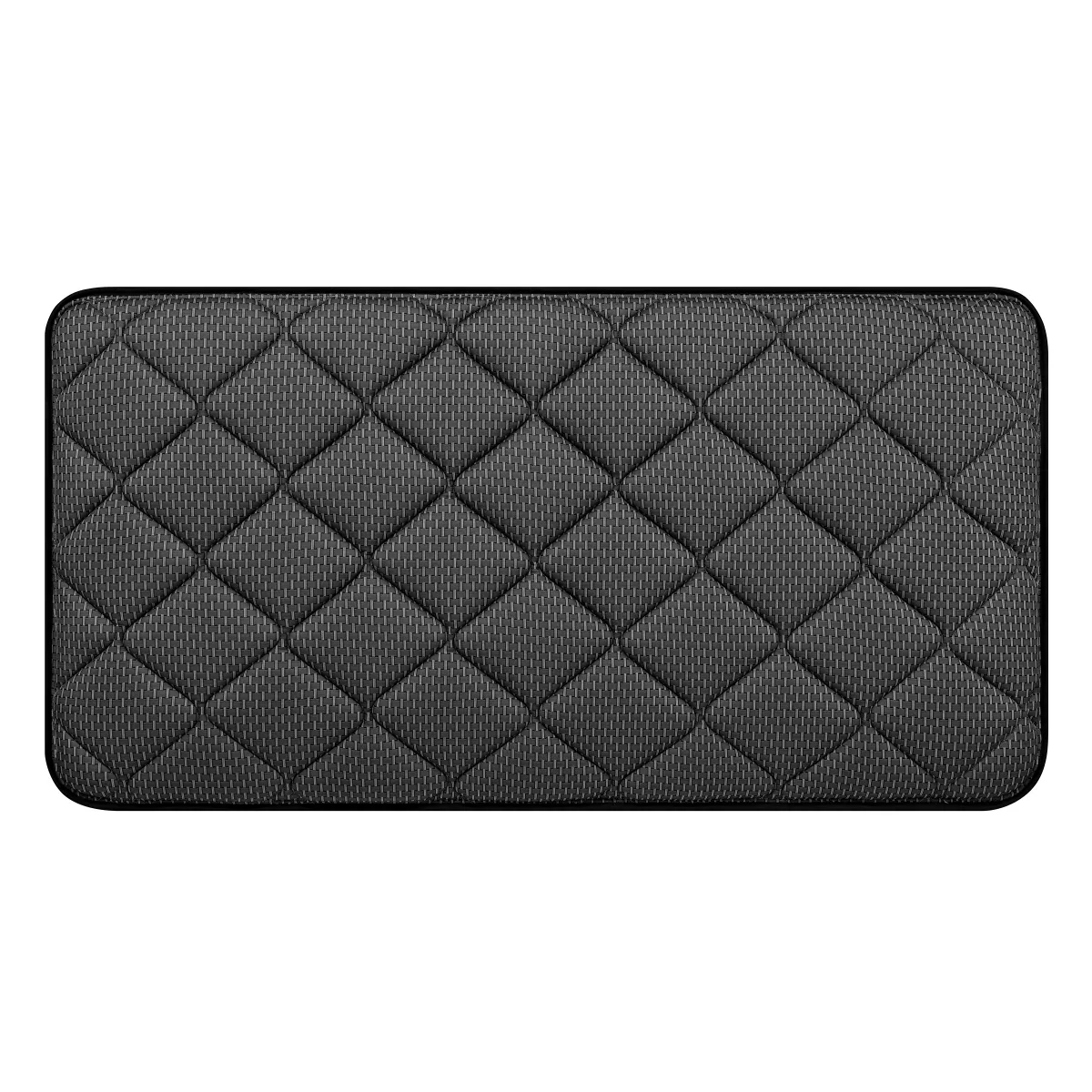 Sealy - Matelas ou ensemble matelas sommier lit simple - Image 4