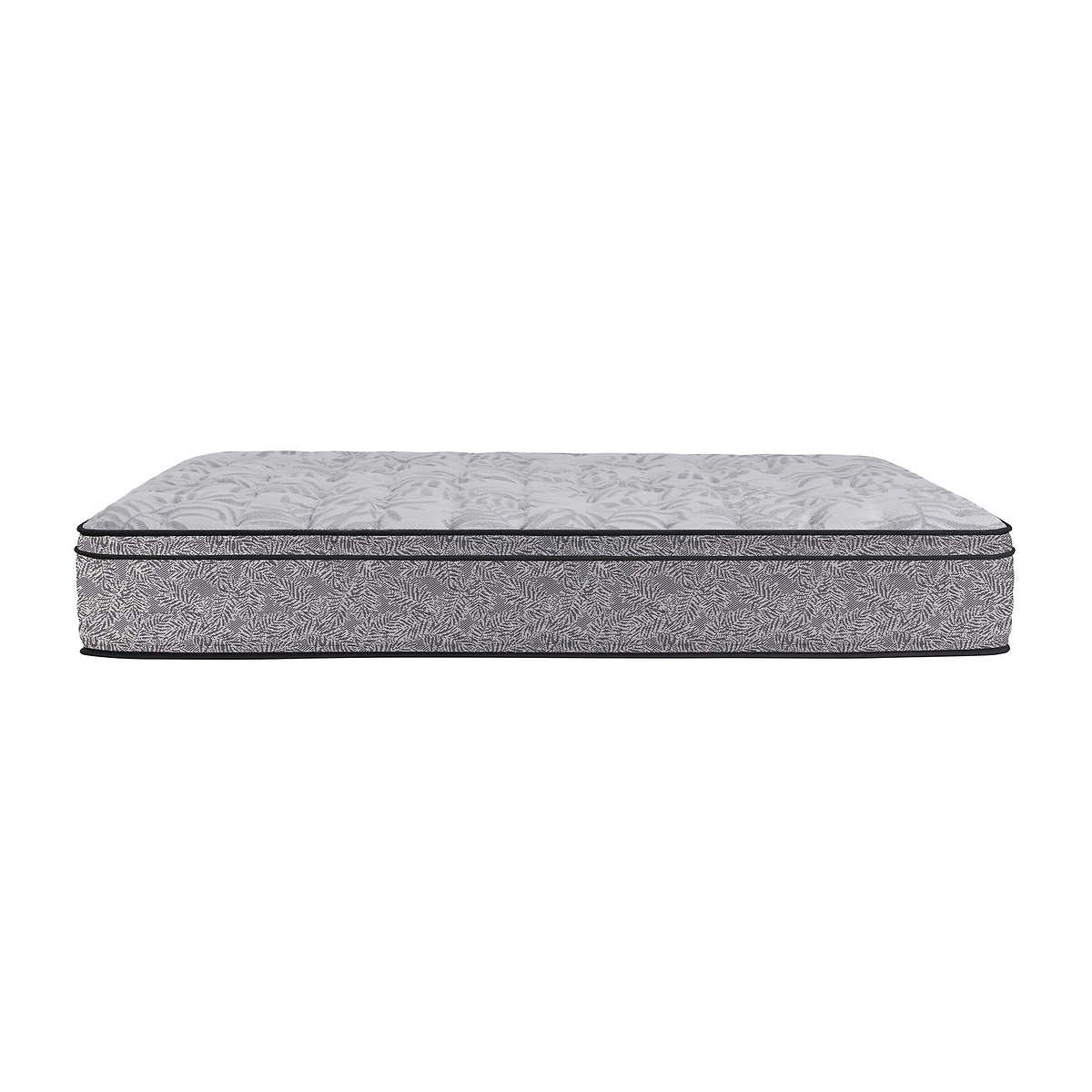 Sealy - Matelas Posturepedic série 800 Teigen plateau euro ferme - Image 2