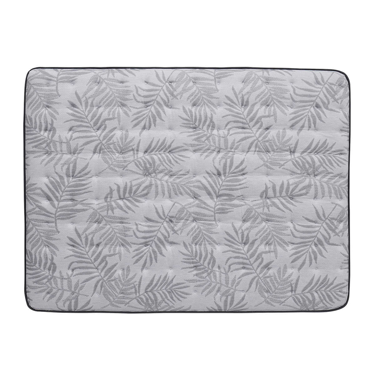 Sealy - Matelas Posturepedic série 800 Teigen plateau euro ferme - Image 3