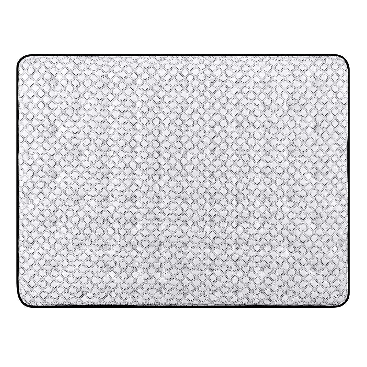 Sealy Posturepedic Hollycourt - Matelas ou ensemble avec sommier - Image 3