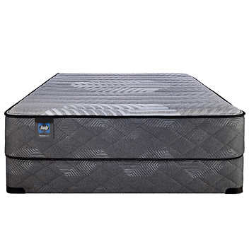 Sealy - Matelas double ou sommier double - Posturepedic rosemount - Image 5