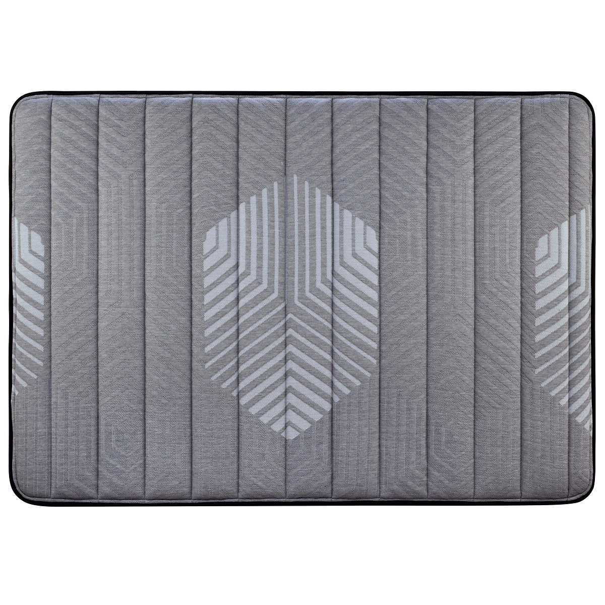 Sealy - Matelas double ou sommier double - Posturepedic rosemount - Image 7