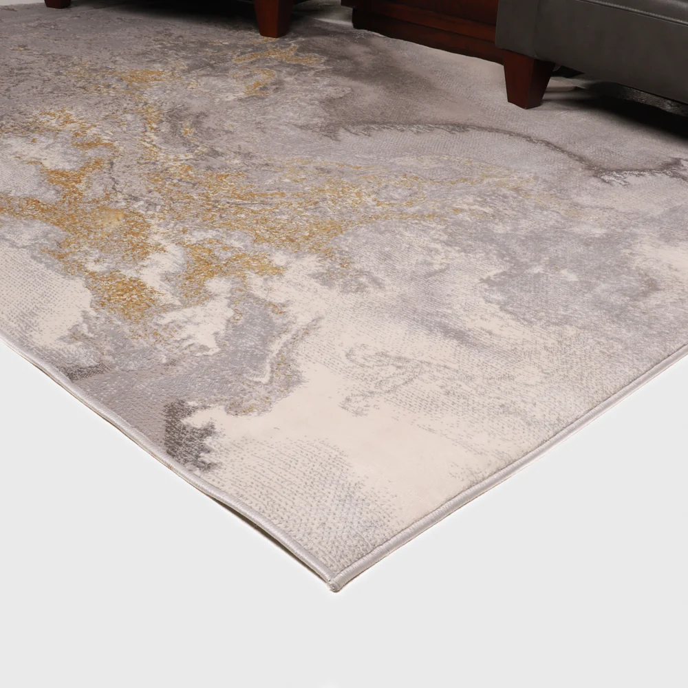 Segma - Tapis d’intérieur Sincera - Image 2