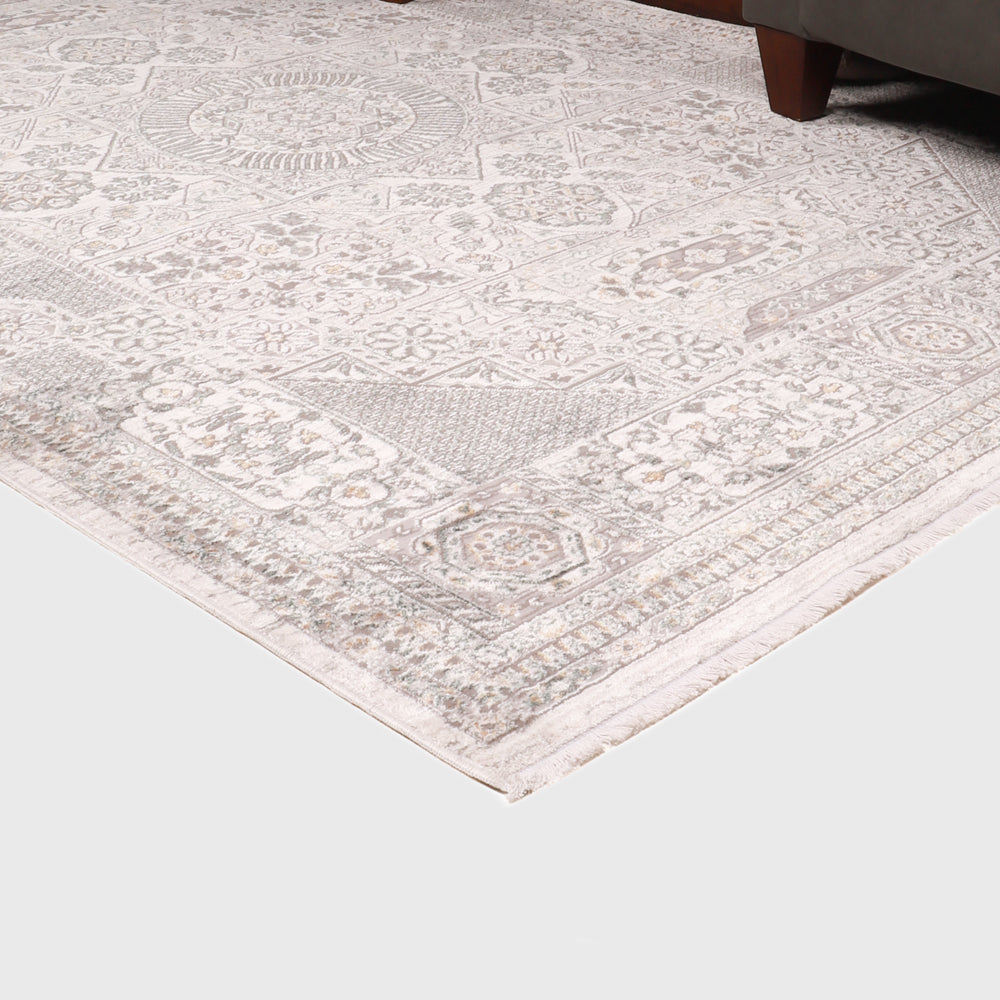 Segma - Tapis d'intérieur de la collection Seattle - Image 2