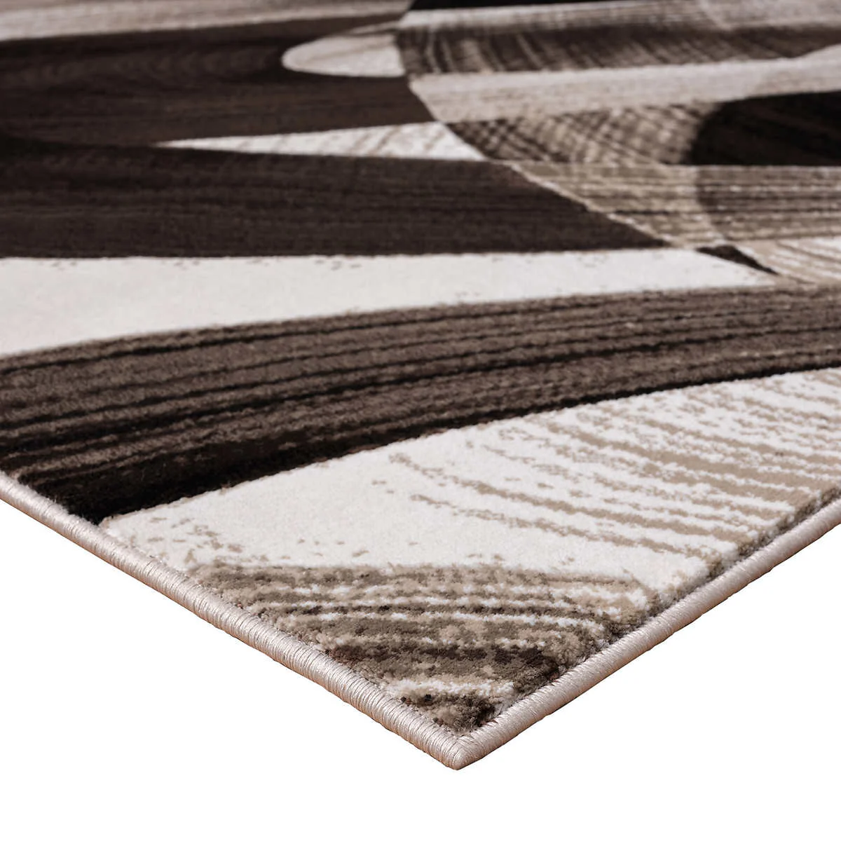 Segma Treasures - Tapis d’intérieur - Image 3