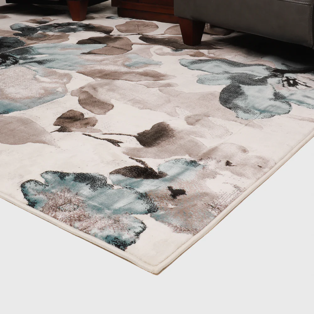 Segma - Tapis d’intérieur Mia - Image 2