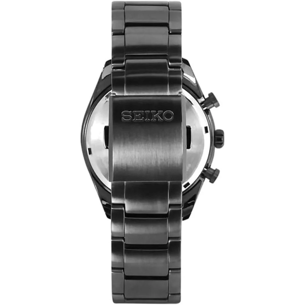 Seiko - Montre analogique SSC773P1 - Image 3