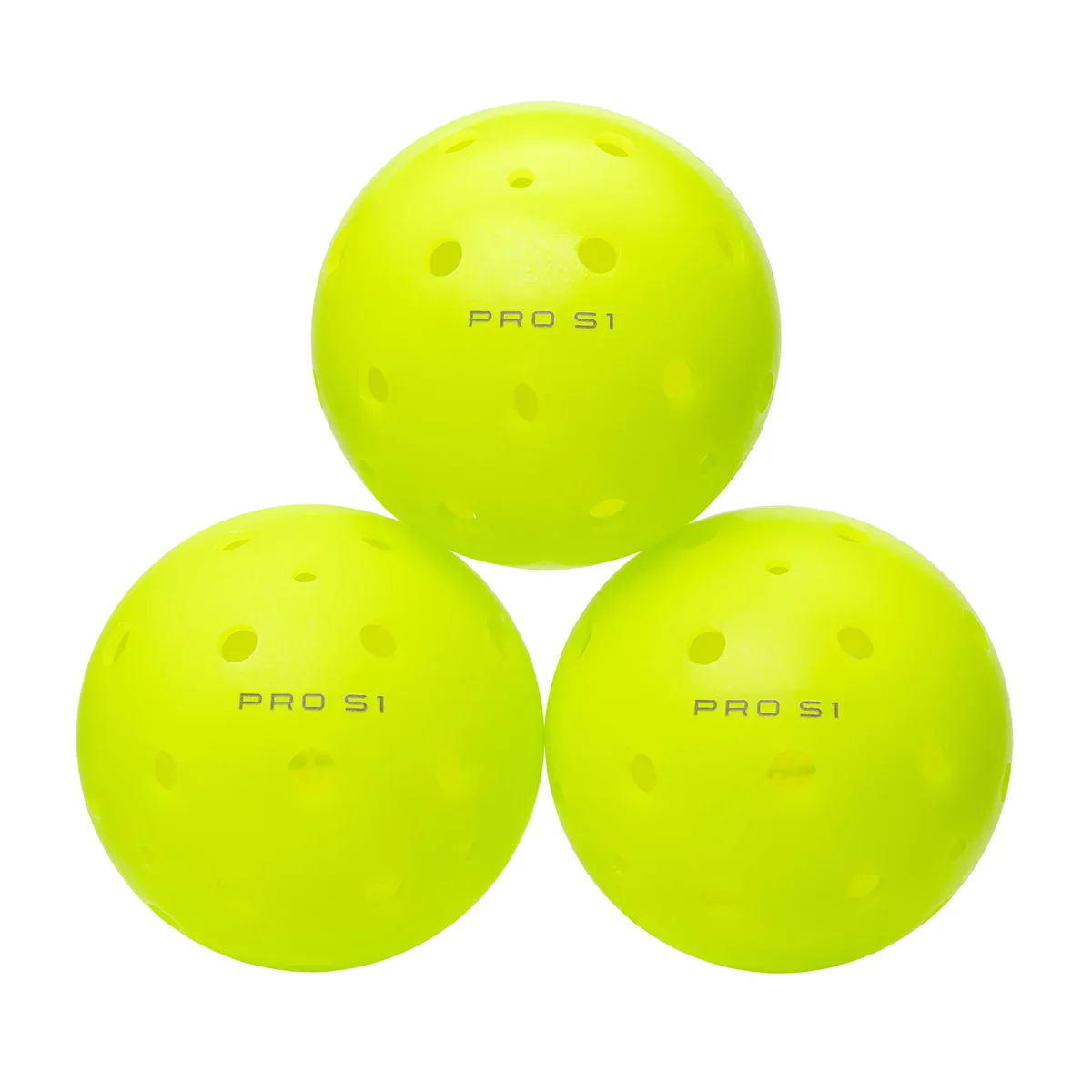 Selkirk - Ensemble pour Pickleball SLK Prime Max - Image 3