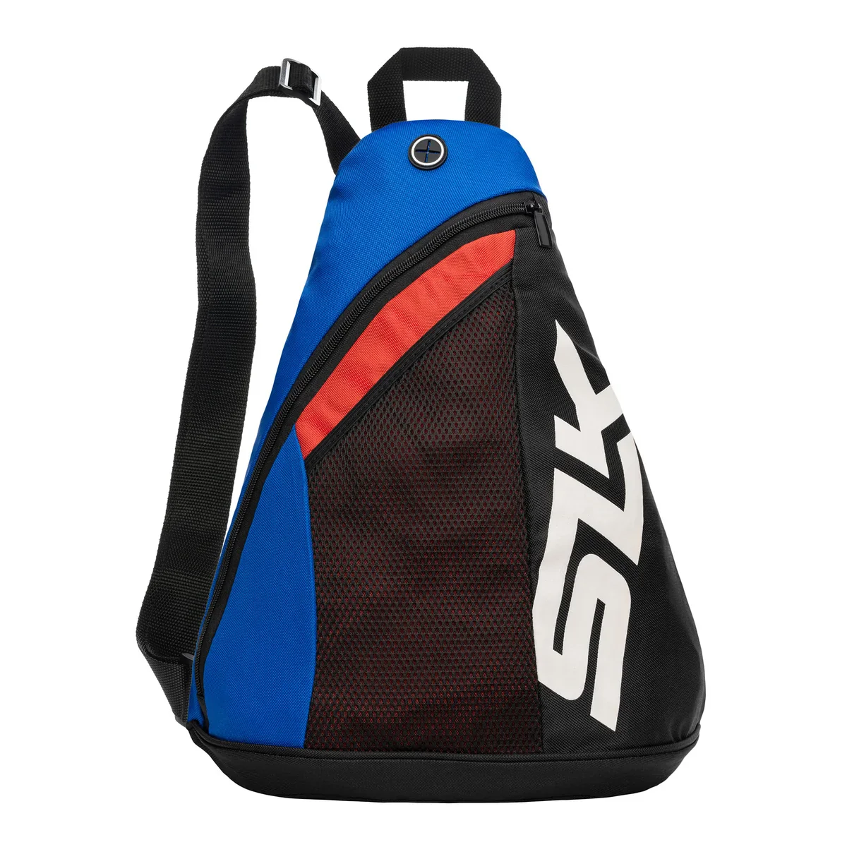 Selkirk - Ensemble pour Pickleball SLK Prime Max - Image 4