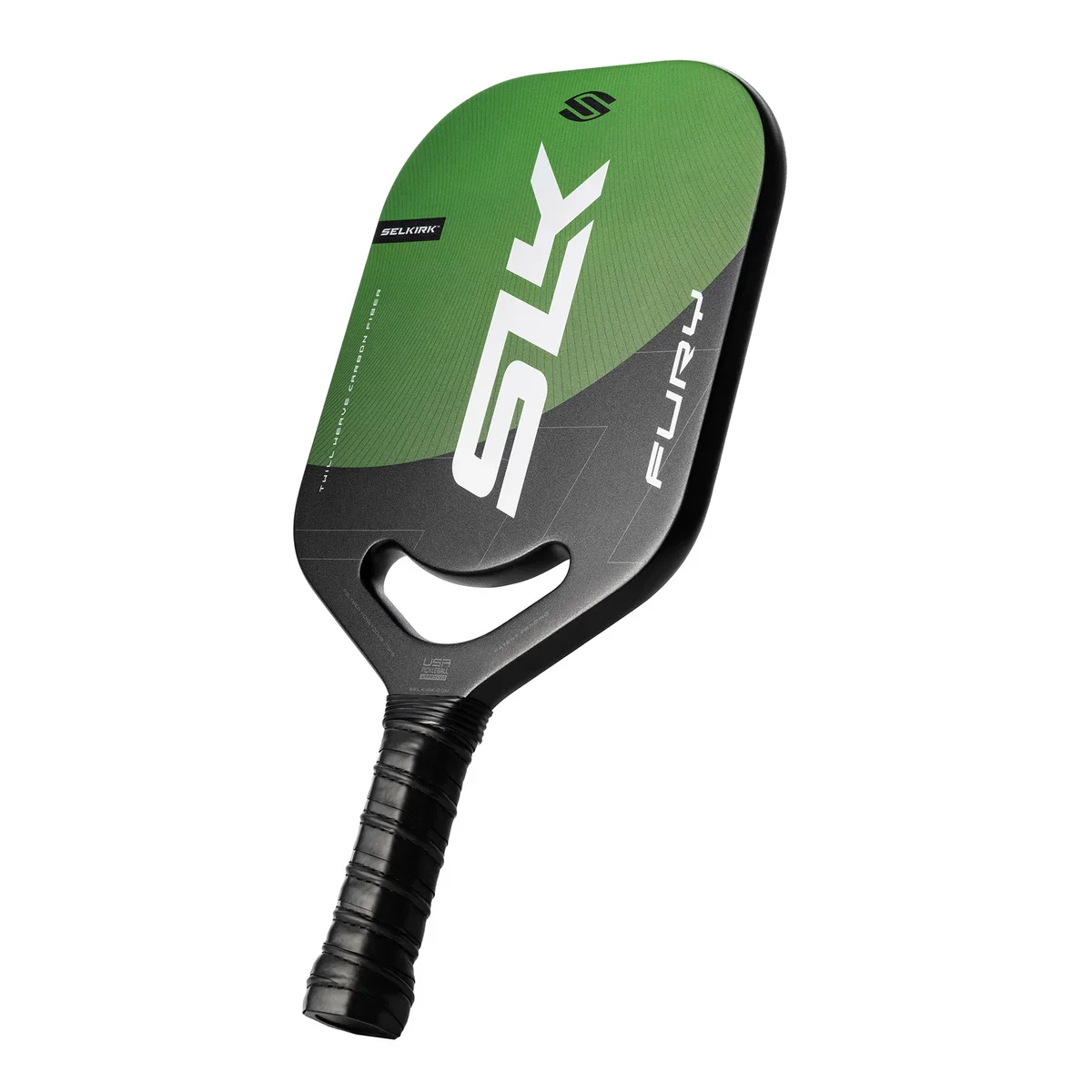 Selkirk - Raquette de pickleball et étui SLK Fury - Image 8